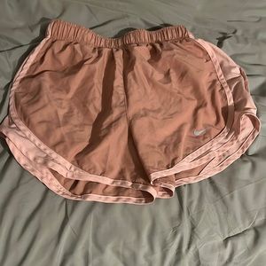Womens XS nike shorts